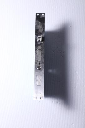 初识智能,初识服务密码