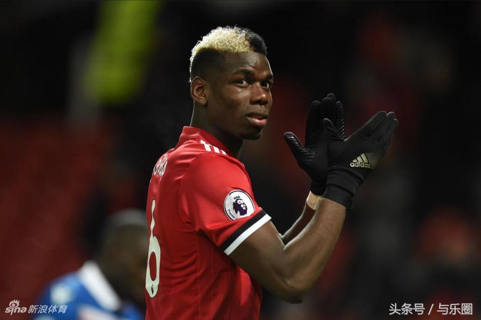 马卡报评论2011梅西,马卡报历史最佳梅西