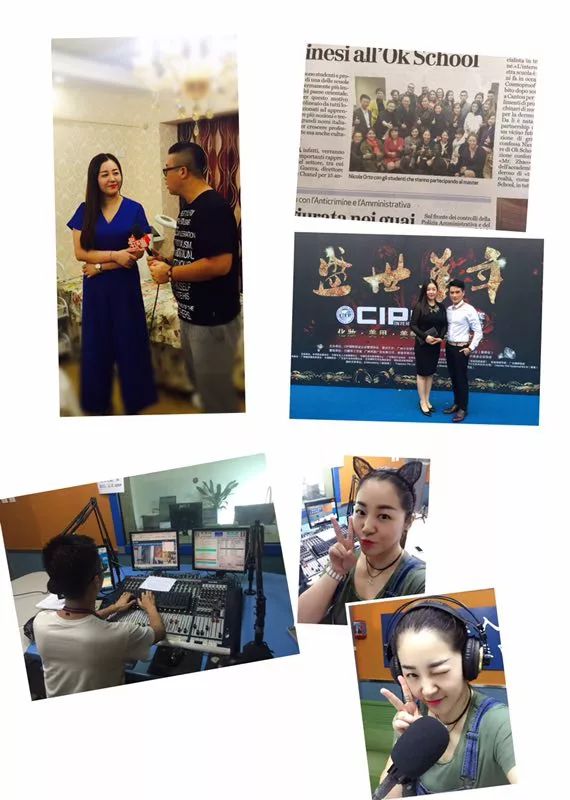 不美不行！步行街的这家店让你秒变气质女神！