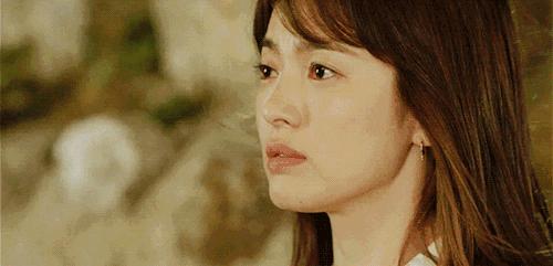 不美不行！步行街的这家店让你秒变气质女神！