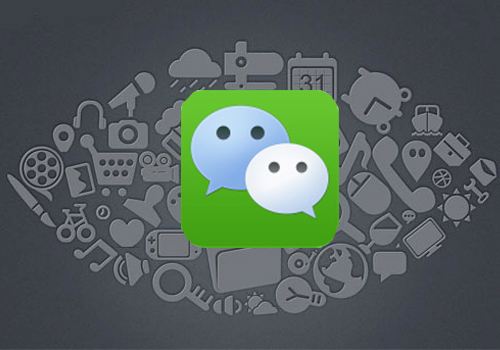 微信转账错误可以通过银行撤回吗,微信转账自己误删了还能收吗