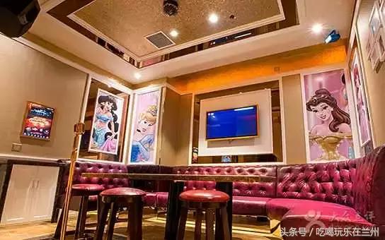 活在吃货世界里,兰州美食背后的感悟