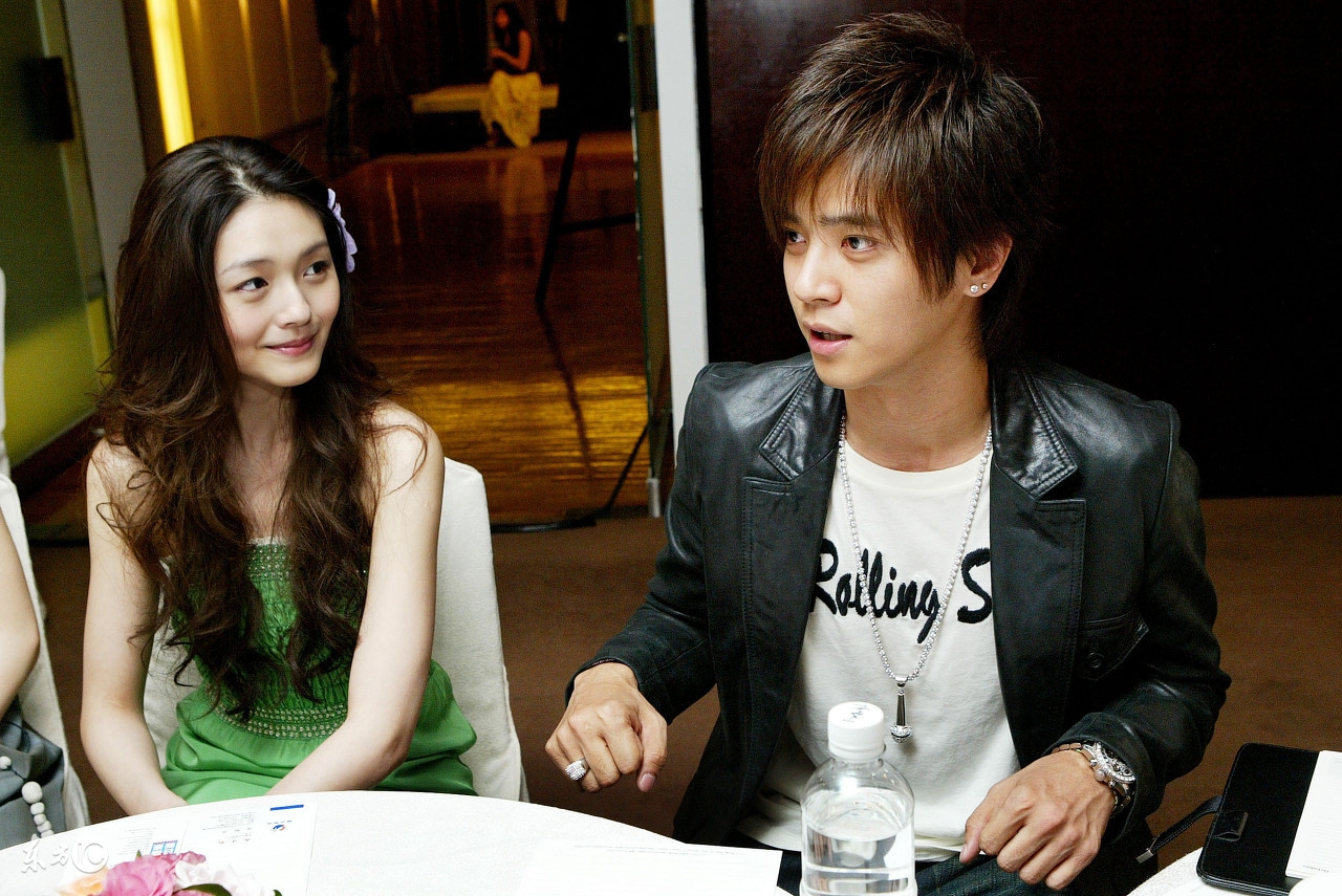 罗志祥还能复出嘛,罗志祥能洗白吗