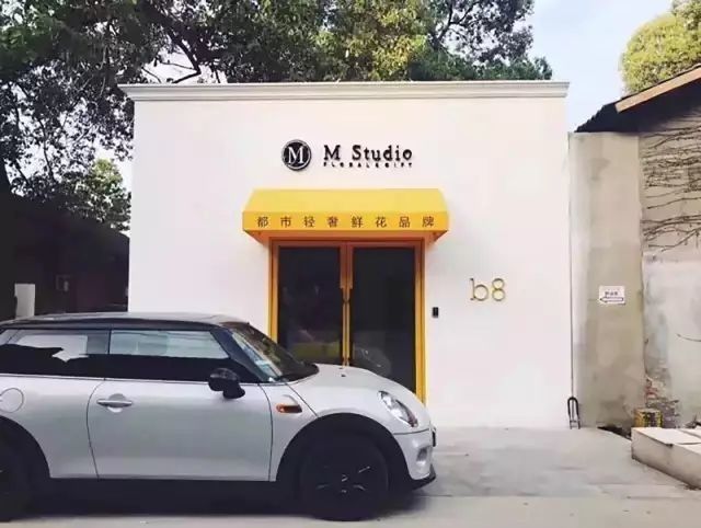 成都文艺惊艳的地方,成都最有文艺气息