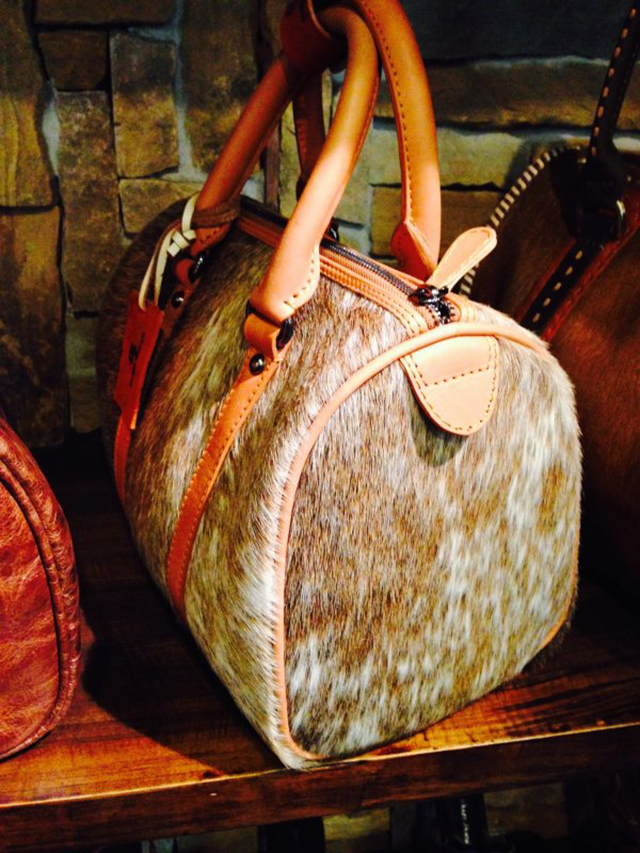 来泰国不看攻略,来泰国什么不能买