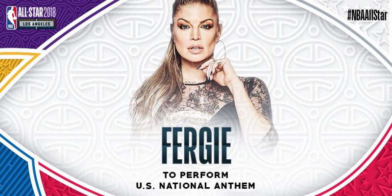 洛杉矶nba全明星出场介绍,洛杉矶nba全明星大赛