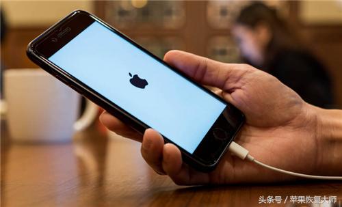 六种解锁方式智能锁,手机四种解锁方式哪种最安全