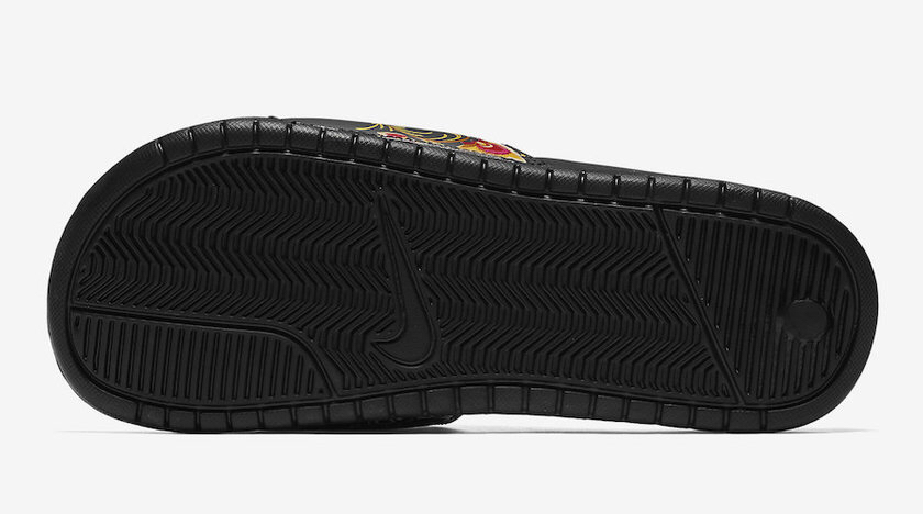 nikeairforce1russianfloral,nikerussian