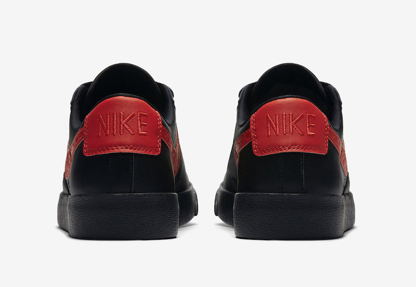 nikeairforce1russianfloral,nikerussian