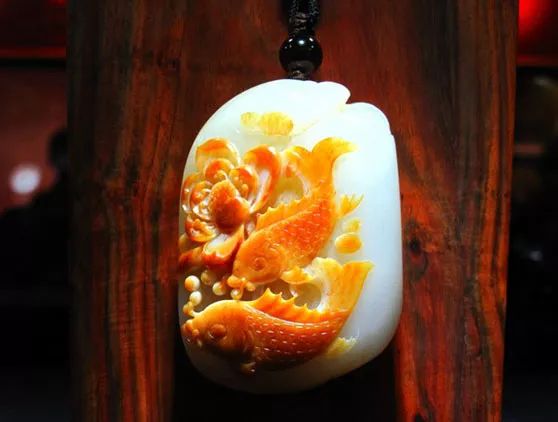 教你如何六招完美识别俄罗斯玉