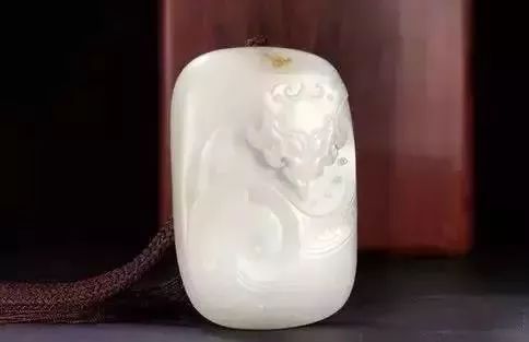 教你如何六招完美识别俄罗斯玉