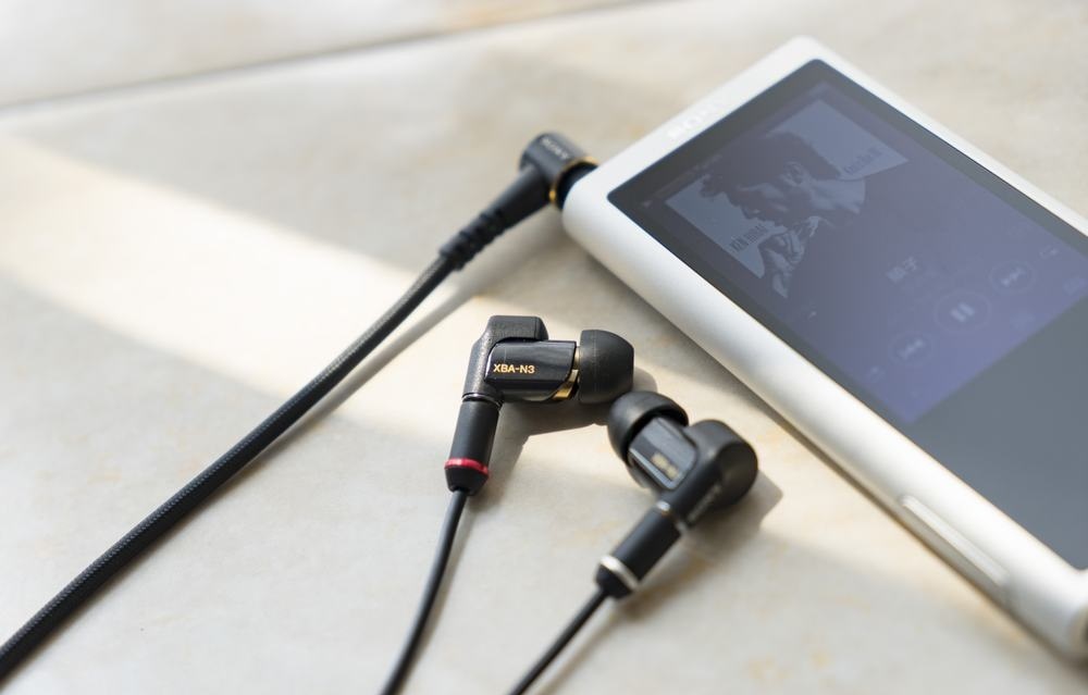 zx300a刷金砖还是黑砖好,zx300a金砖