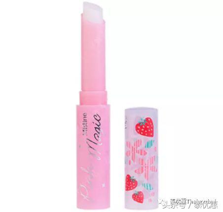 泰国必买化妆品清单及价格表,泰国必败化妆品推荐