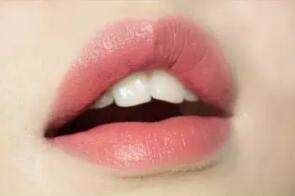 必入的各大牌经典色号,各个大牌经典色号