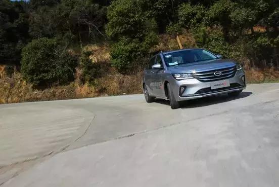 比吉利帝豪好一点的车,比吉利帝豪好的车