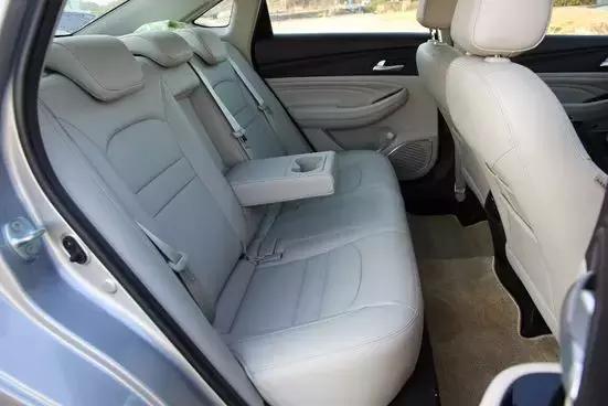 比吉利帝豪好一点的车,比吉利帝豪好的车