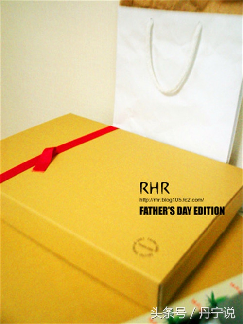 高端私人定制牛仔裤,有质感个性的高端牛仔裤