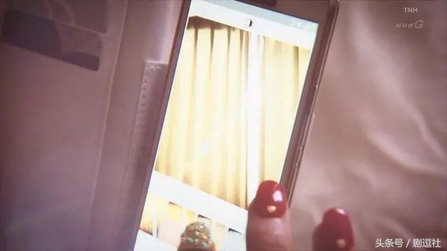 毁三观悬疑日剧,毁三观日剧大结局