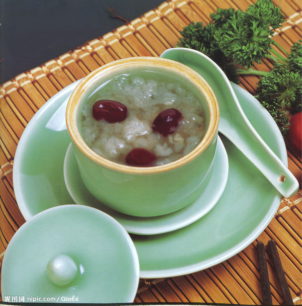 延边朝鲜族十大特产 (吉林延边朝鲜族自治州有什么特产)