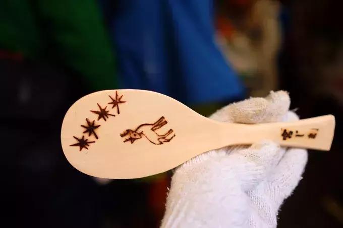 甯︿綘鍘绘棩鏈湅澶滄櫙,涓滀含甯︿綘娓歌鏃ユ湰缇庢櫙