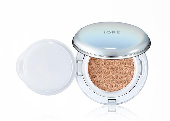 气垫bb霜销量排行榜最新,中国气垫粉底排行榜前十名