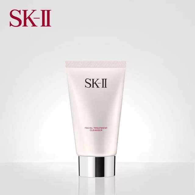 林允小红书推荐粉底,林允推荐的化妆品有哪些