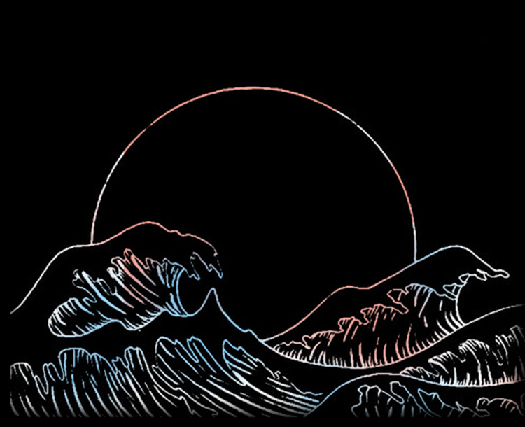 如果你老婆不在了你会怎么过,假如你老婆离开你了