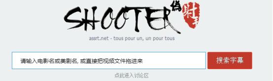 建议收藏影视网站,值得收藏的4个影视网站