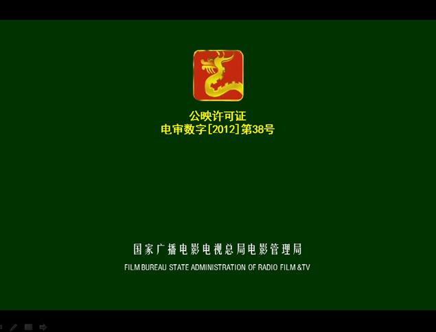 建议收藏影视网站,值得收藏的4个影视网站