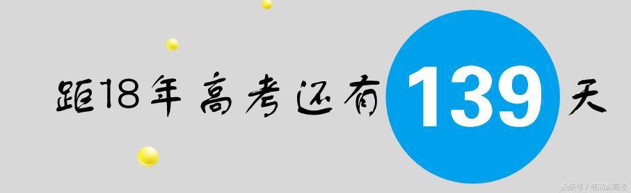 北京邮电大学专业介绍及排名,北京邮电大学有哪些专业比较好