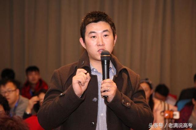 北京邮电大学专业介绍及排名,北京邮电大学有哪些专业比较好