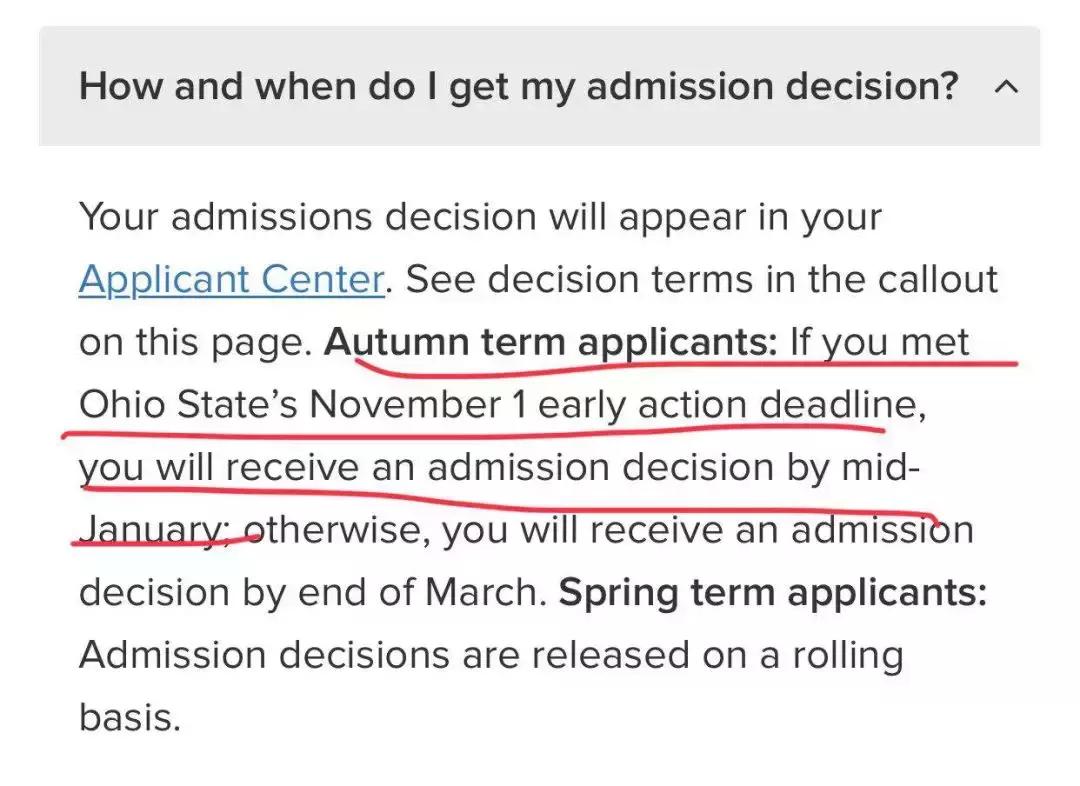 ea鏀炬寮楀悏灏间簹澶у,ea鏀炬2024