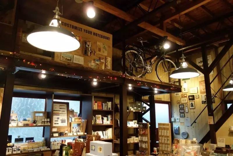 去日本代购电饭煲,去日本代购可以吗