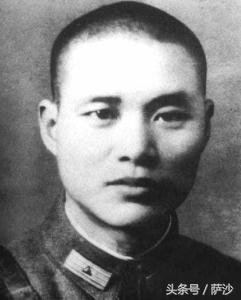 风筝军统片段,电视剧风筝影射原型沈醉