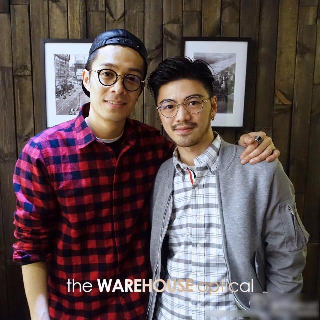 香港小众潮牌店,香港潮牌店都集中在哪里