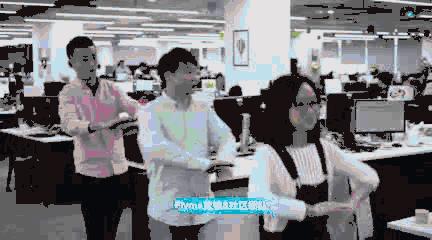 单人年会创意节目简单易学完整版,年会节目创意2021新节目男女混合