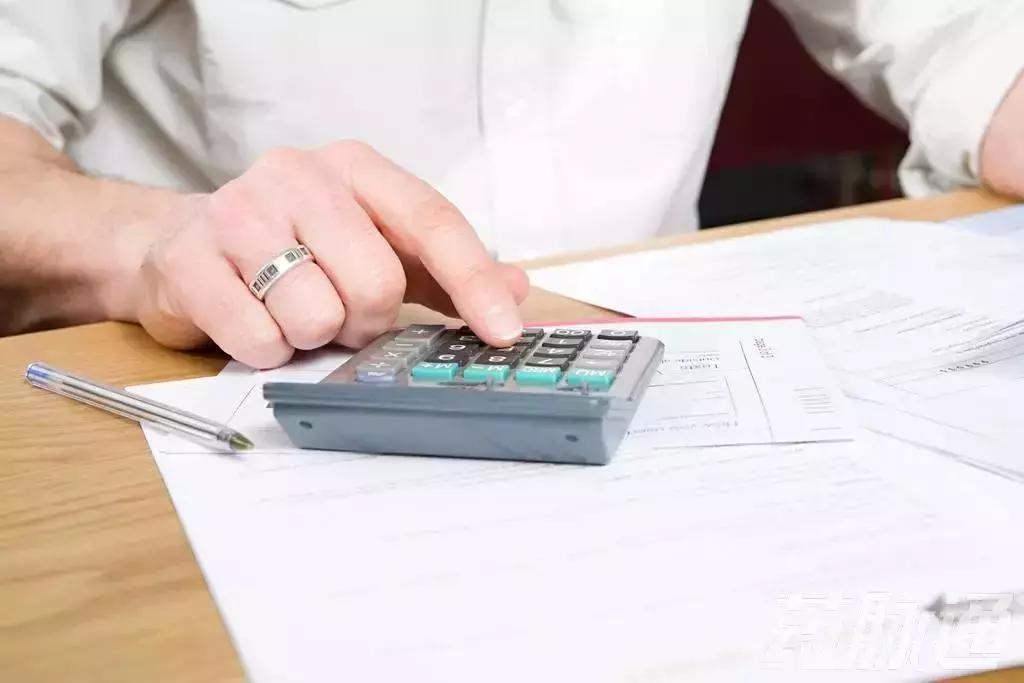 一票制重拳出击，百家企业遭淘汰；政府推动，8万亿产业迎来爆发