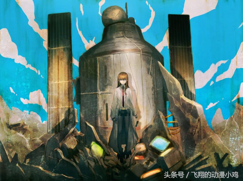 想说爱你不容易背景视频,想说爱你不容易相关电视剧