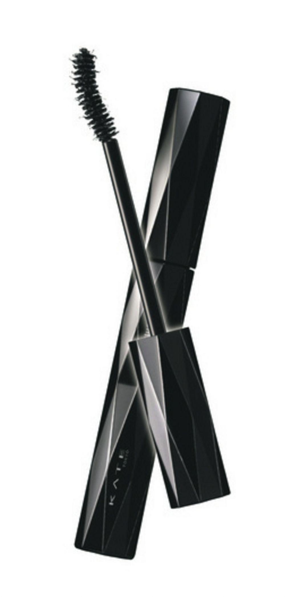 睫毛液粘款推荐第一名,睫毛滋养液排行第一名正品