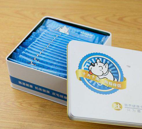 狗狗吃坏了东西呕吐没精神怎么办,狗狗拉血呕吐是怎么回事怎么治疗