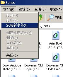 ps实用小知识,ps常用工具与技能解析