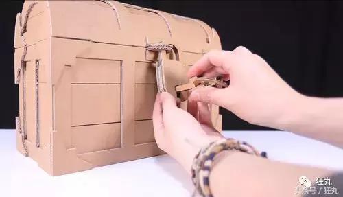 任天堂用什么纸箱,任天堂外设纸盒