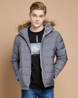 男款必备羽绒服推荐,男士羽绒服冬款新款好物榜