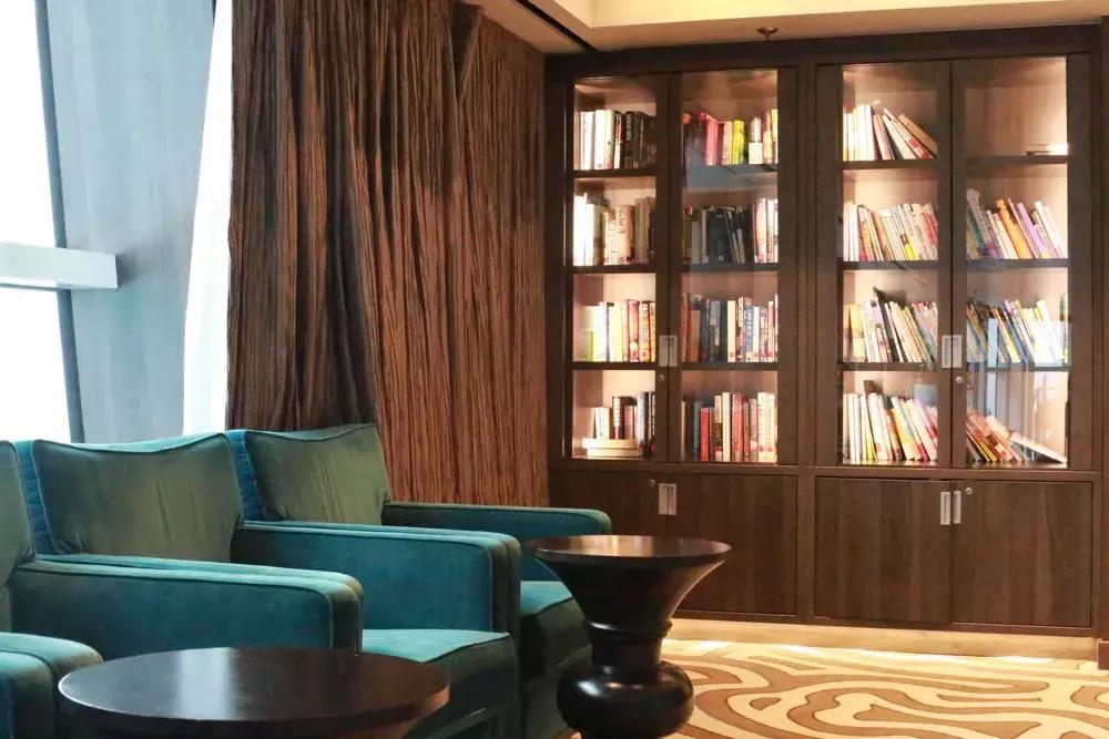 邮轮出国游量子号攻略,不用签证去日本