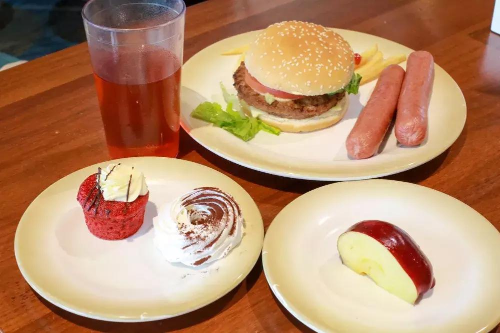 邮轮出国游量子号攻略,不用签证去日本