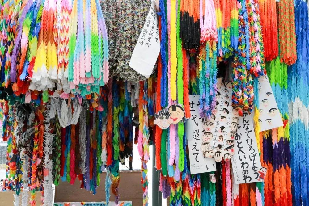 邮轮出国游量子号攻略,不用签证去日本