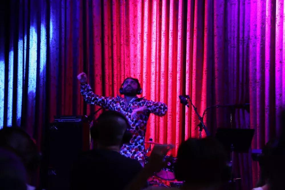 邮轮出国游量子号攻略,不用签证去日本