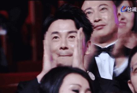 四星级酒店五个人吃年夜饭多少钱,酒店年夜饭套餐