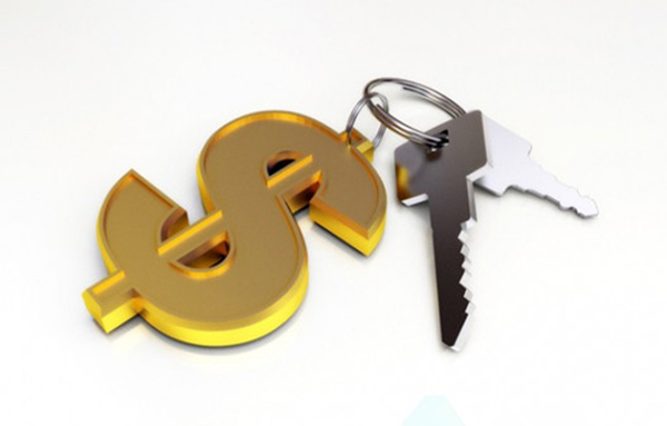 工伤胜诉对方不给钱怎么办,法院判了对方还是不还钱怎么办