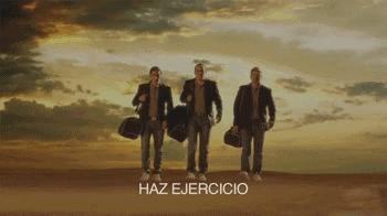 最经典的一届世界杯,最经典的一款球衣